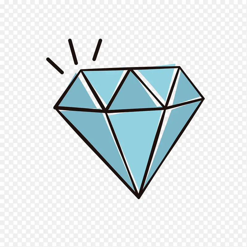 שʯͼ��-������