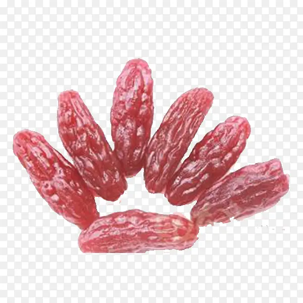 ������-������