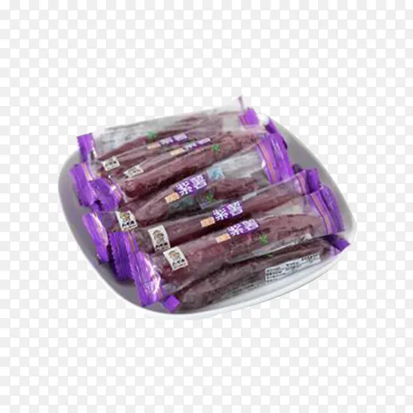 ��װ������-������