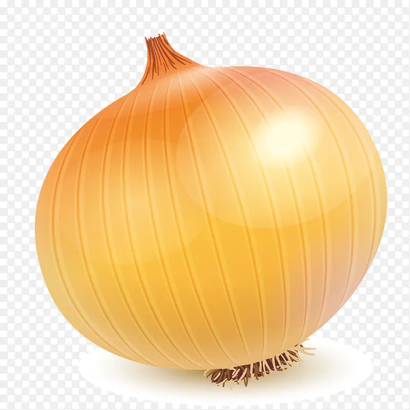 ʸ�����-������