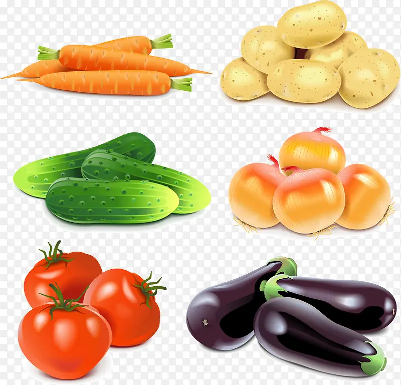 ʸ���߲�-������