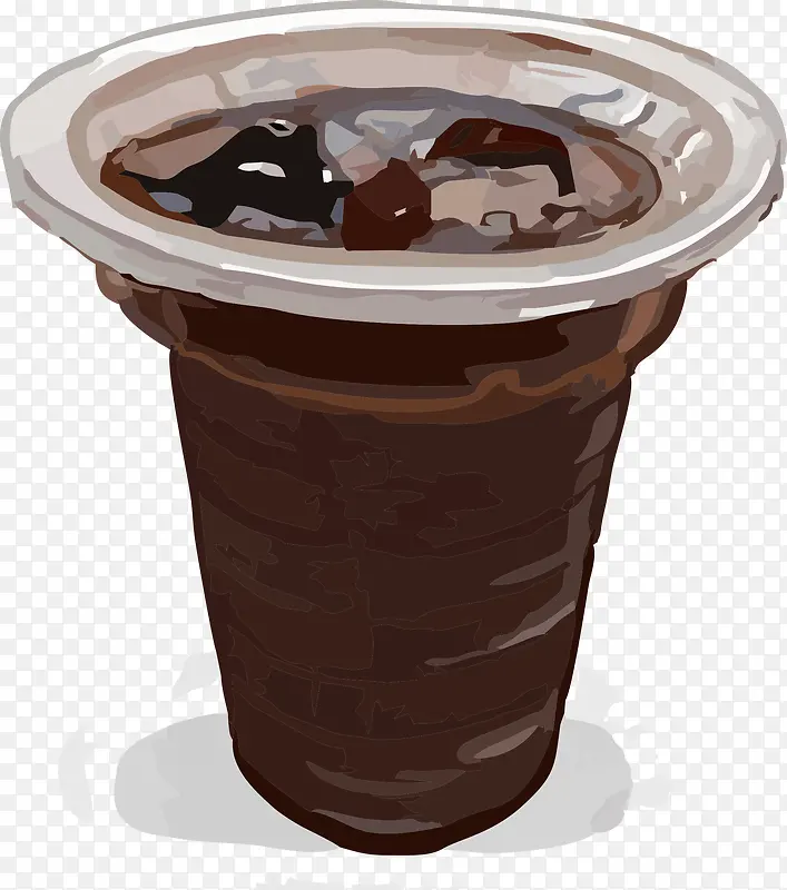 һ�����ɲ�-������