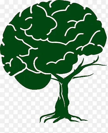 һЩ�����е�б����-������