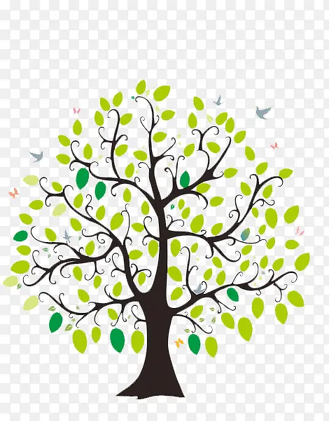 ïʢ����-������