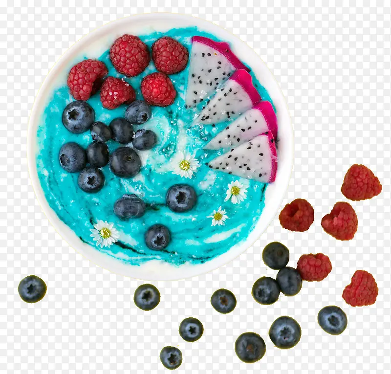 ����ˮ������-������