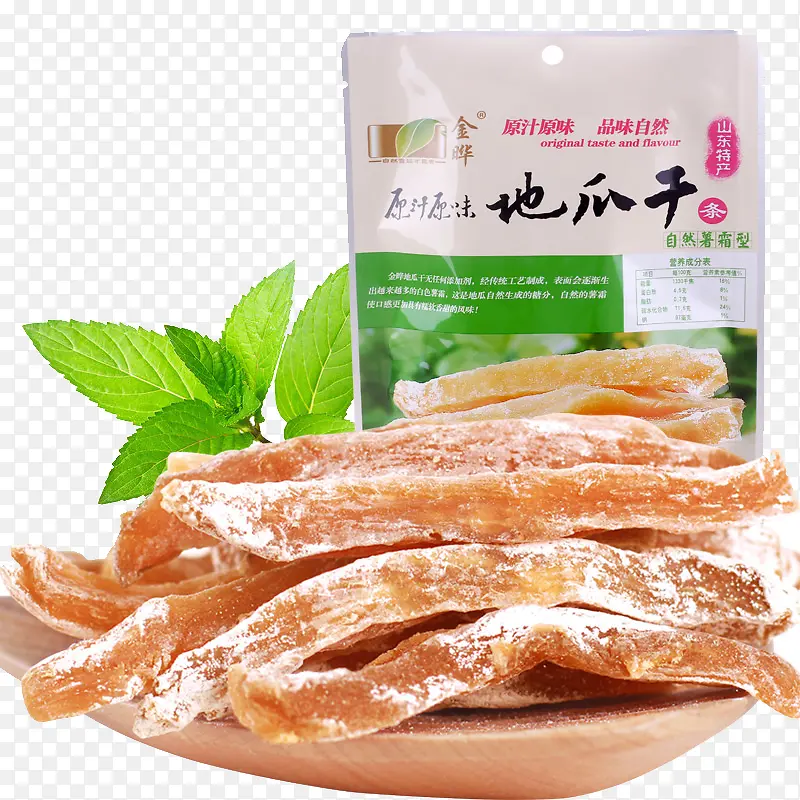 �عϸ�-������