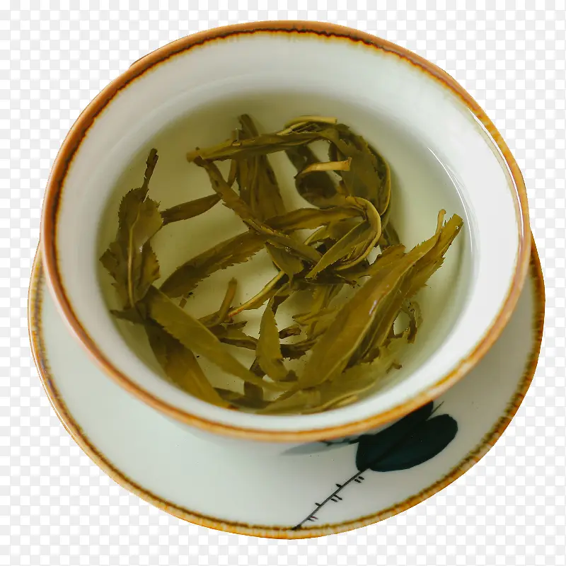 Ұ���ĸϻƲ�-������