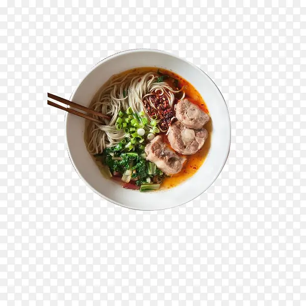 �����̴л���-������