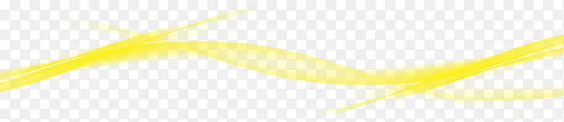 ���Ԫ��-������