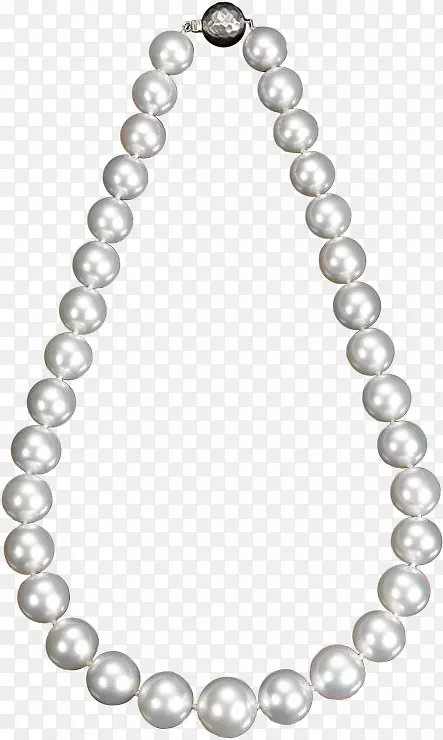 ���������鱦��ʯ����-������