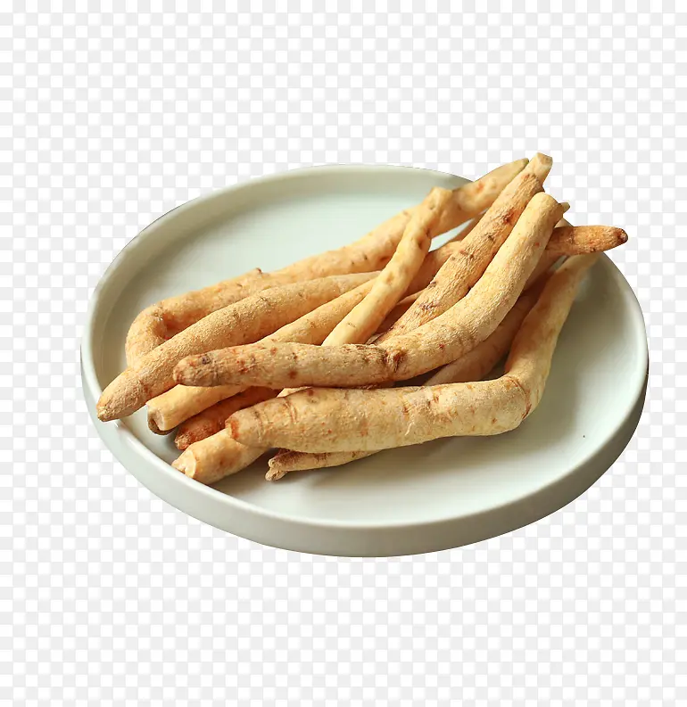 ��ɳ��������-������