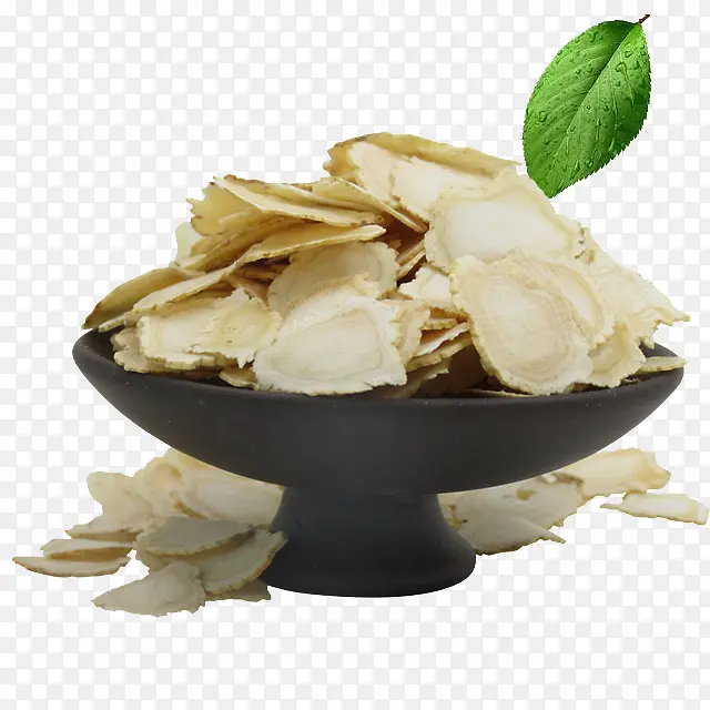 ����ҩ��-������