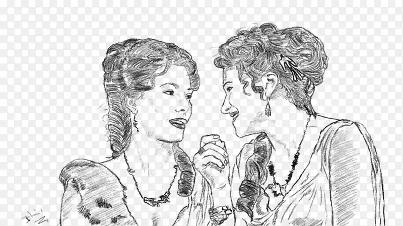 ������������-˹�ʹ��˹-������