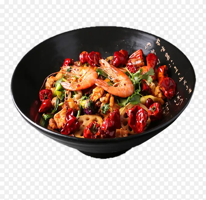 �������-������