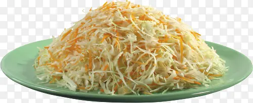 �߲���˿-������