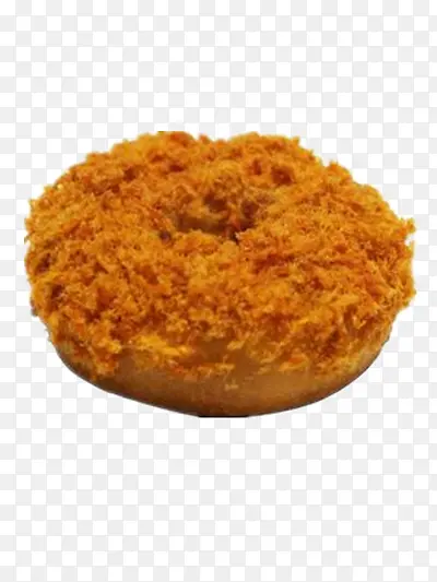 �������-������