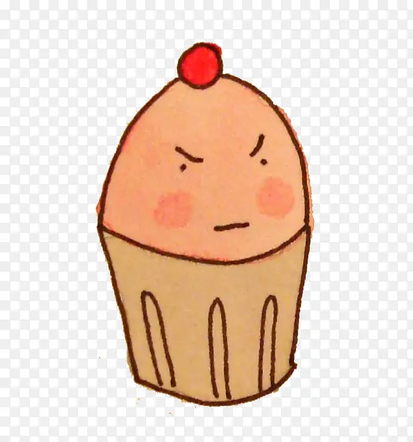 ����С����-������