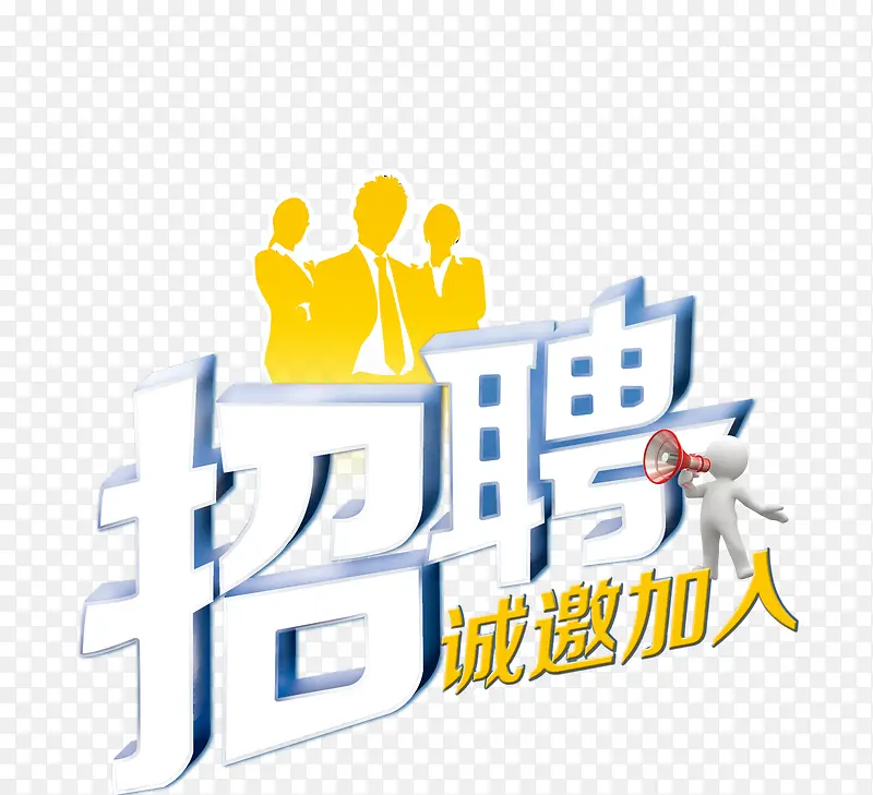 ������Ƹ���-������