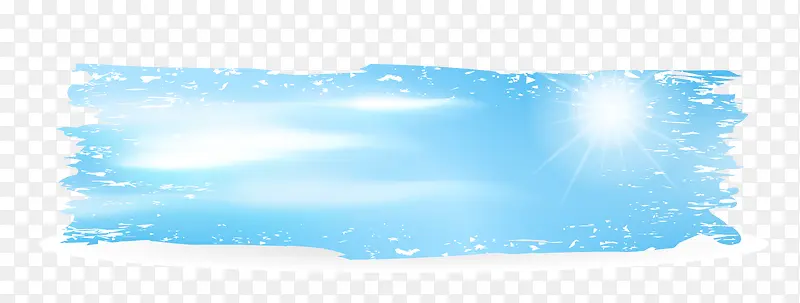 ��ɫ����-������