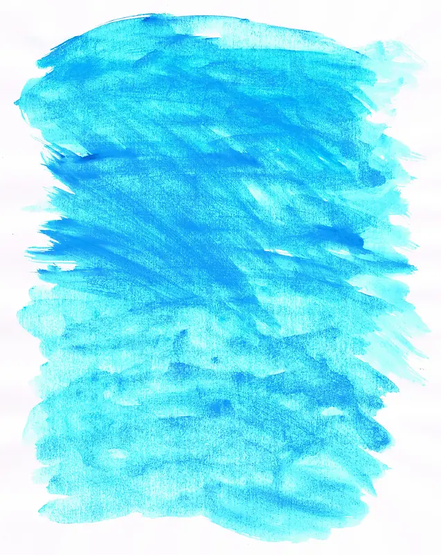 Ϳѻ����-������