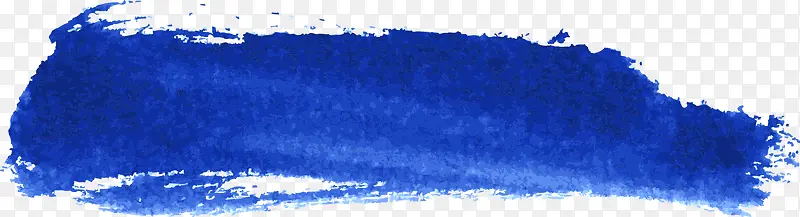 ʸ���ز���ɫ��ī��ˢ-������