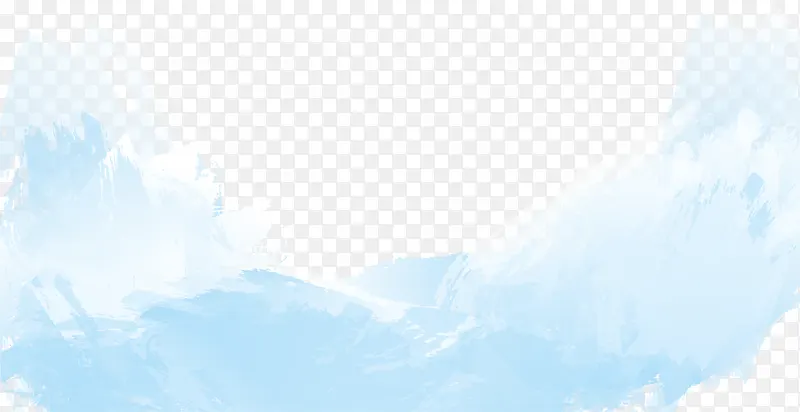 ��ɫˮ��ī��-������