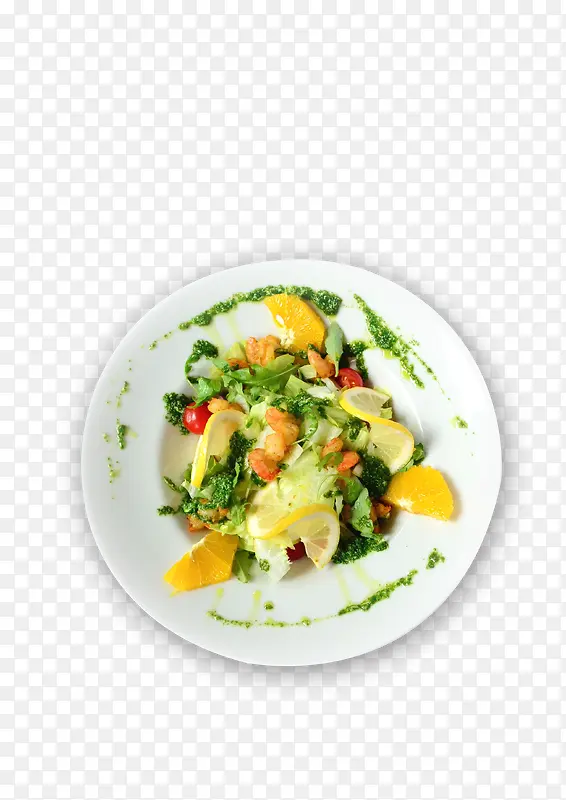 ��ζ���߲�ɳ��ʵ��ͼ-������