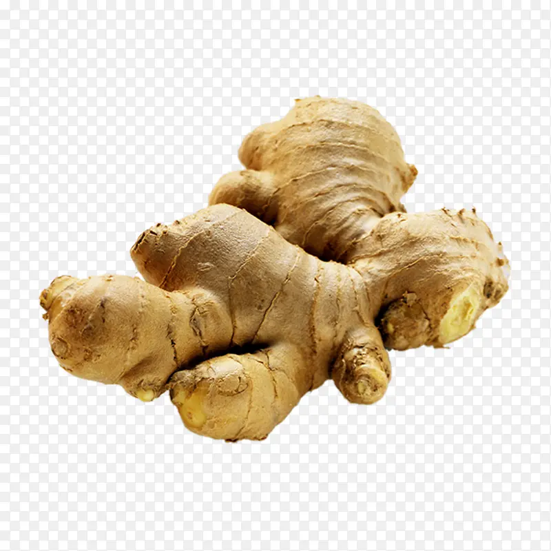 ����ʵ��ͼ-������