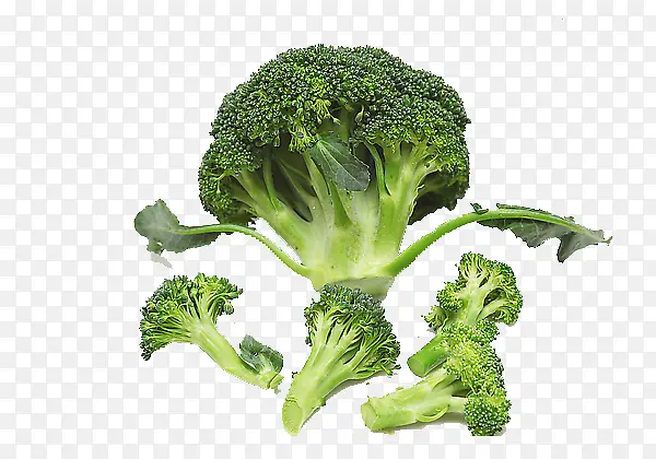 һ��������-������