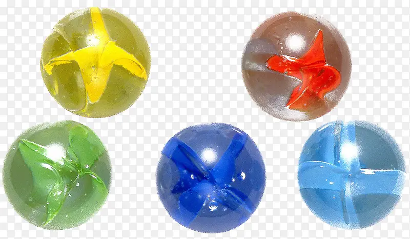 ��ɫʵ���ɫ��ɫ��ɫ��������-������