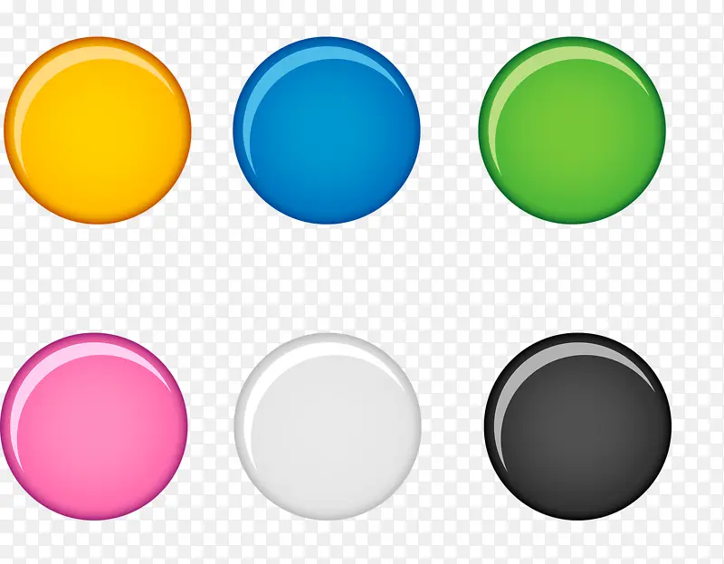 ��ɫ����-������