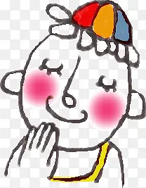 ��ͨͼ��ɫԪ��-������