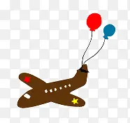 �ɰ��ɰ���ͨ-������