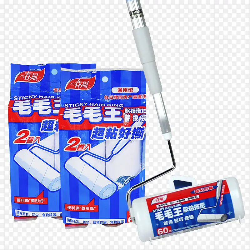 ��Ʒʵ��ëë��ճë��-������