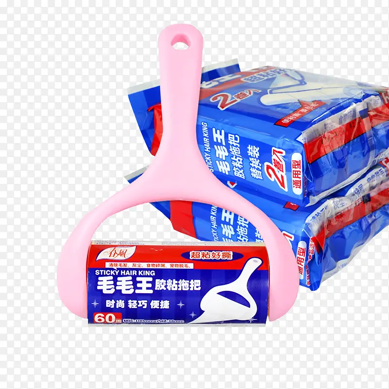 ��Ʒʵ��ճë����ճ�ϰ�-������