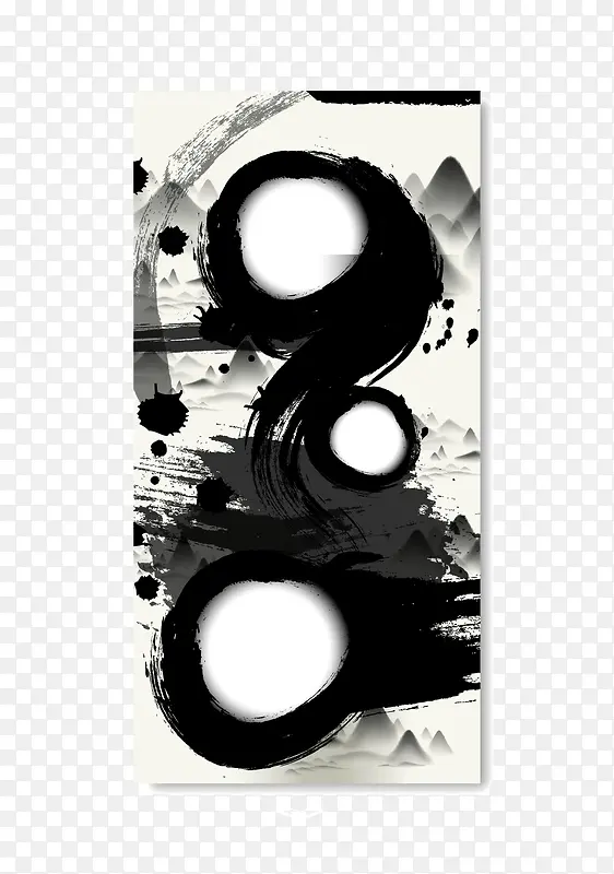 �ʴ�����-������