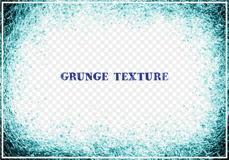 �ز���ɫ����GRUNGE-������