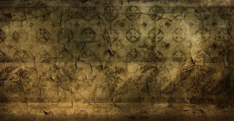 �Ƿϱ���41-������