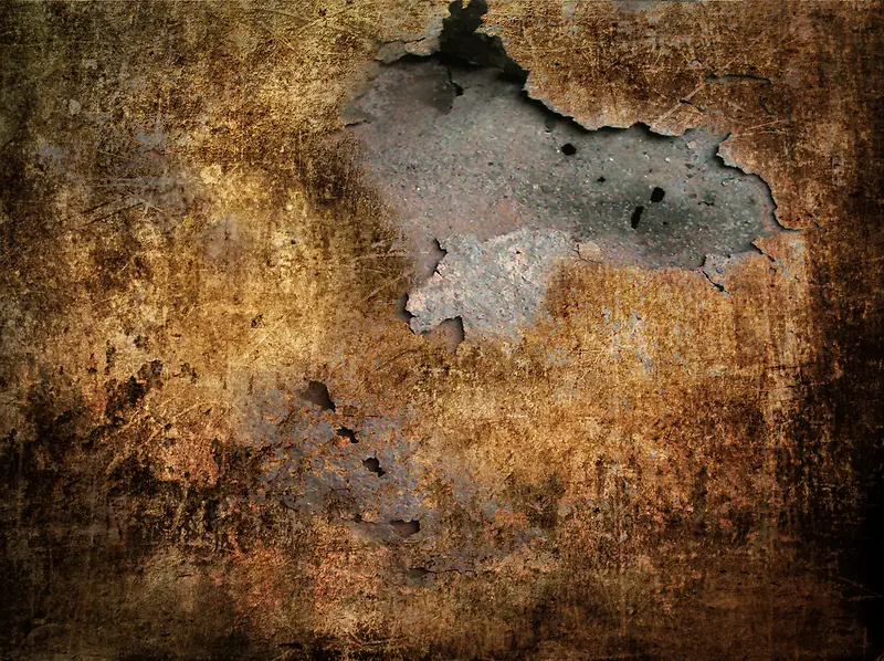 �Ƿϱ���21-������