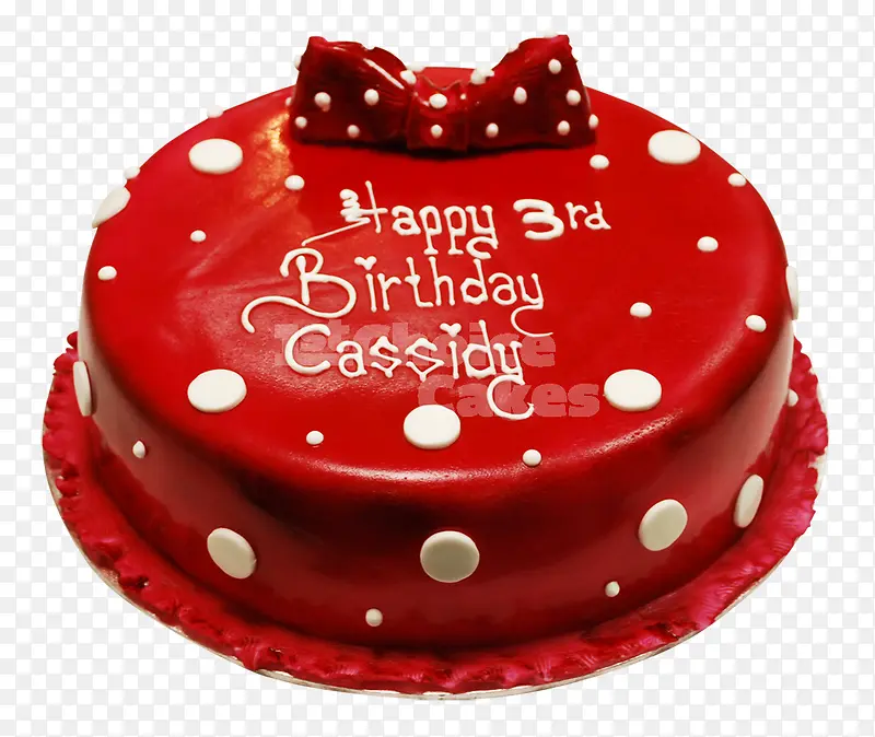 ��ɫ����-������