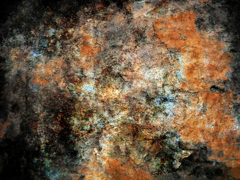 �Ƿϱ���02-������