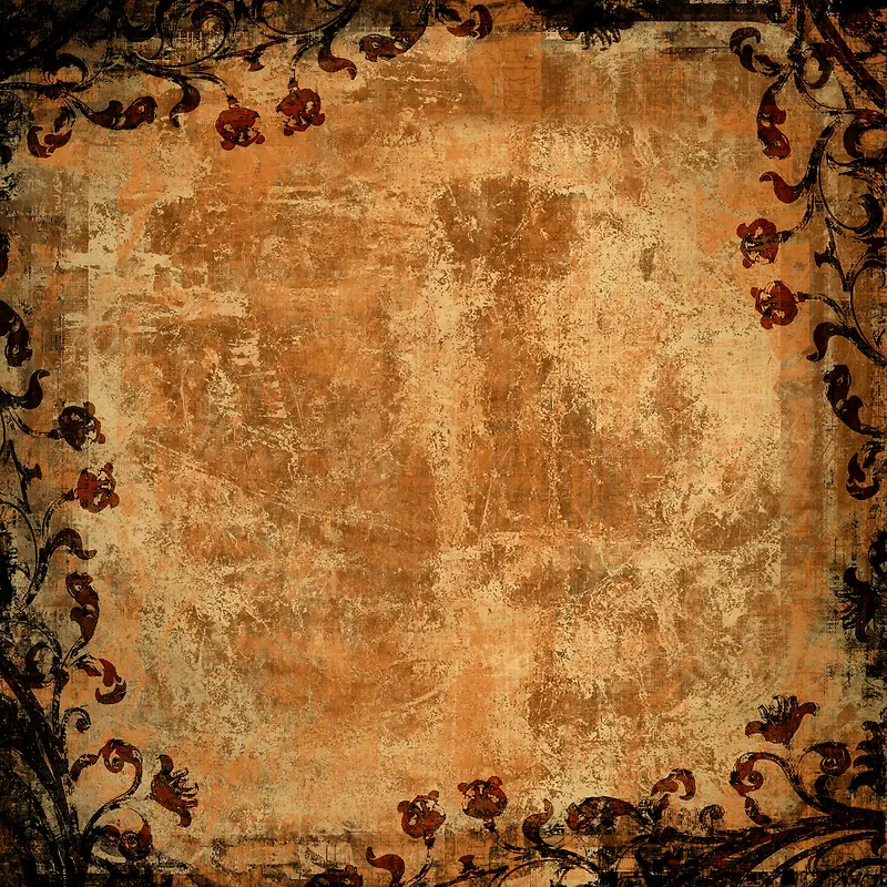 �Ƿϱ���05-������