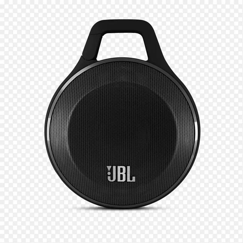 �ʼǱ����������������������������-������