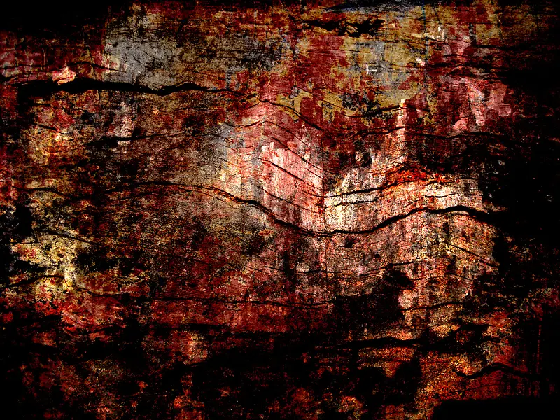 �Ƿϱ���04-������