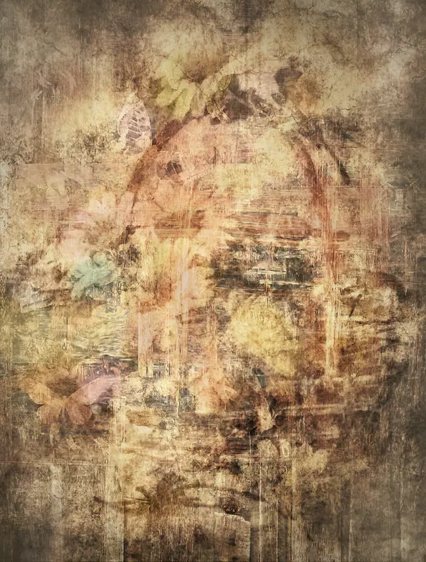 �Ƿϱ���27-������