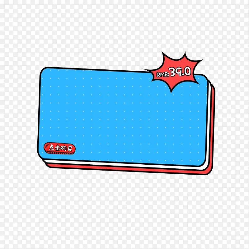 �����߿�-������