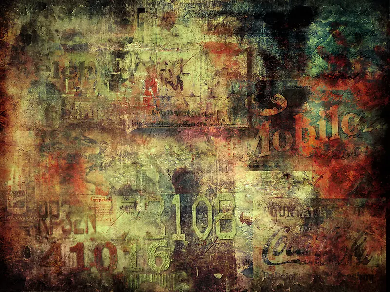 �Ƿϱ���26-������