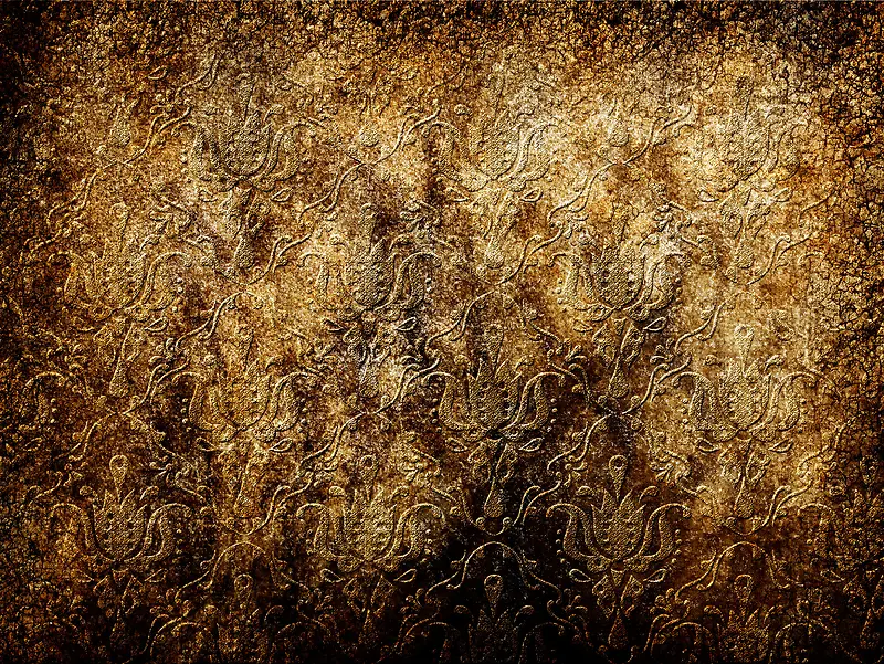 �Ƿϱ���09-������