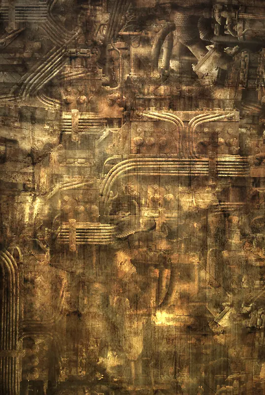 �Ƿϱ���28-������