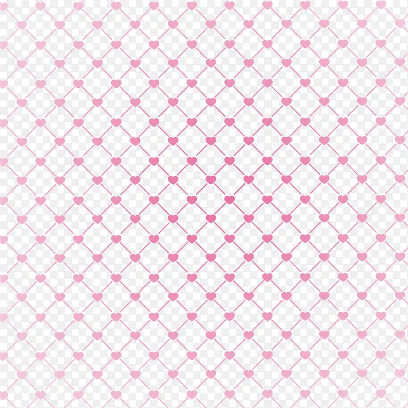 ��ɫ�����ı���-������